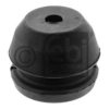 FEBI BILSTEIN 01281 Engine Mounting